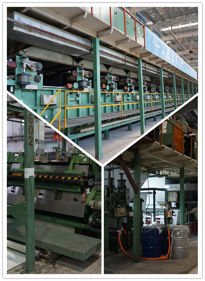 microfiber leather material manufacturer