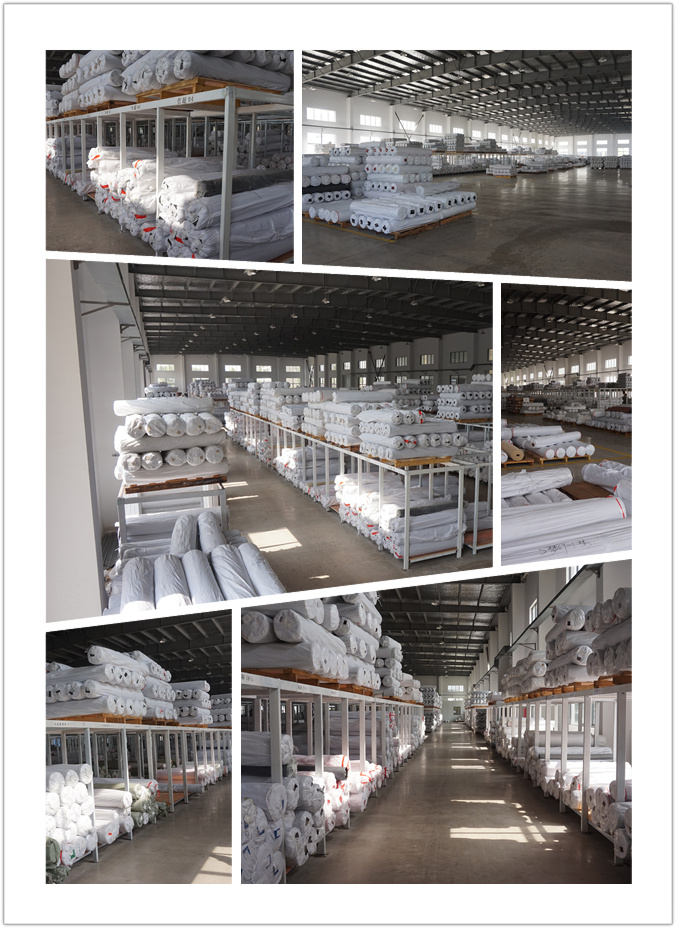 artificial leather manufacturer