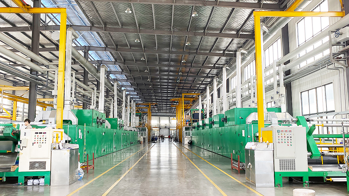 microfiber fabric manufacturer