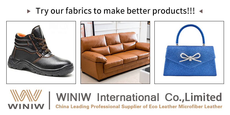 artificial leather manufacturer