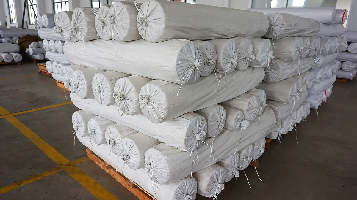 imitation leather manufacturer