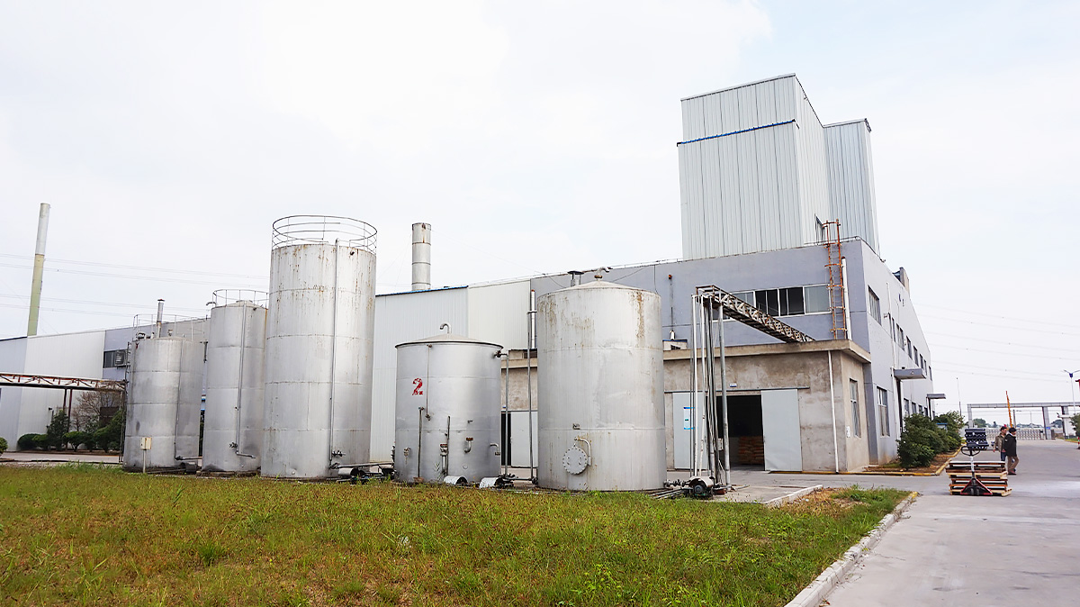 synthetic leather manufacturer