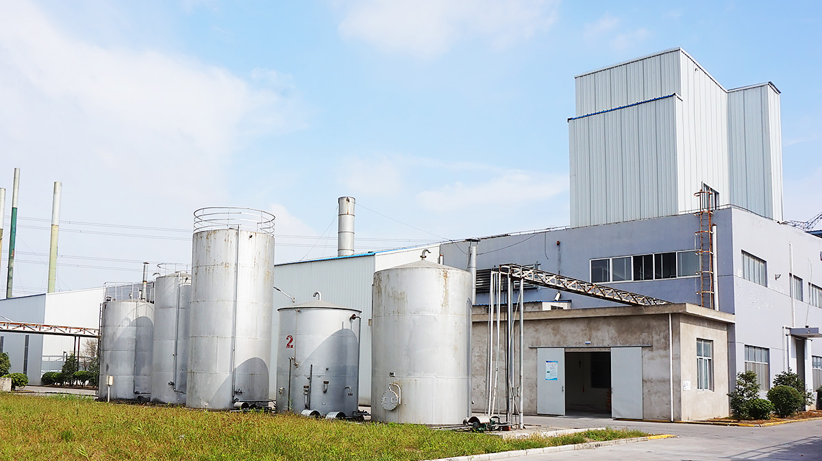 synthetic leather factory