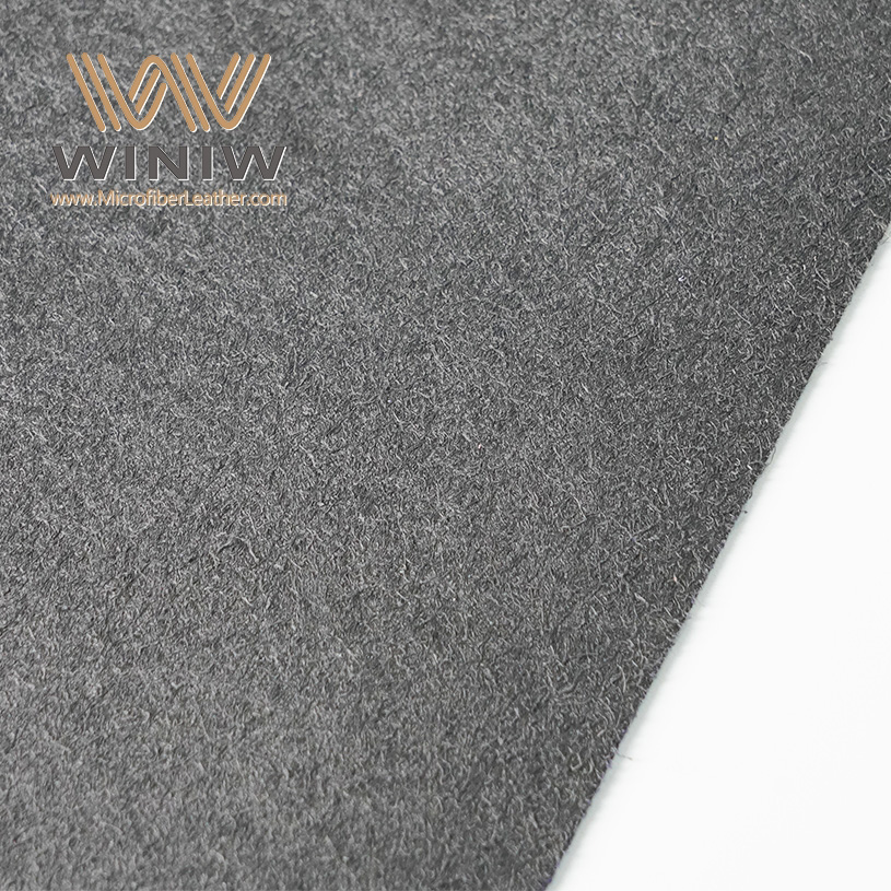 imitation car leather