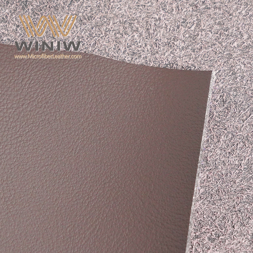 micro fiber car foot pads leather