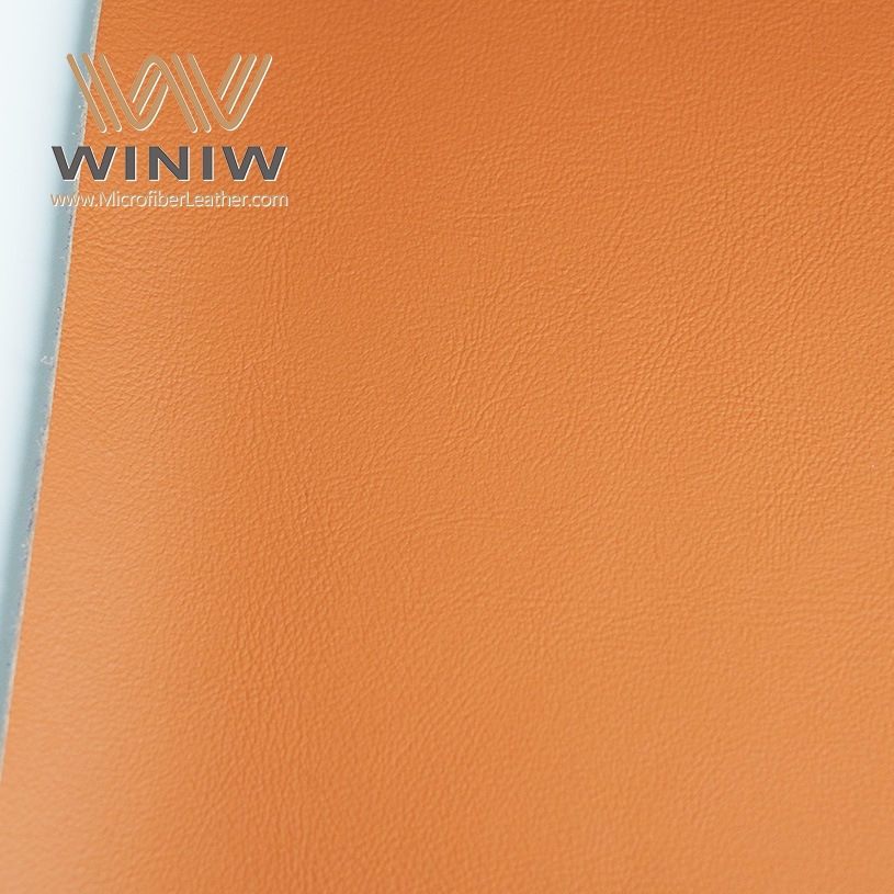 faux vehicle interiors leather