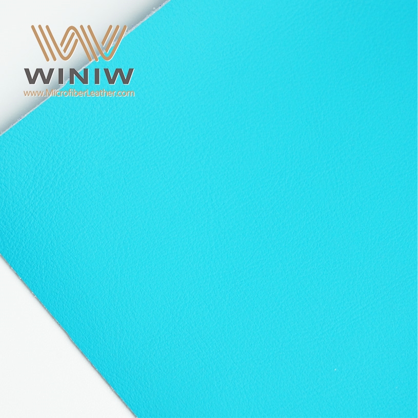 faux vehicle interiors material