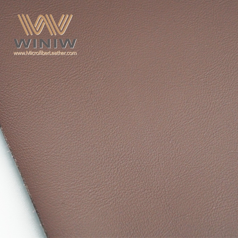 vegan auto interiors leather