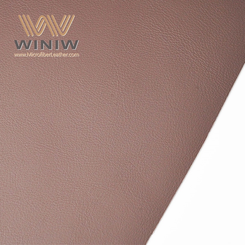 artificial car leather