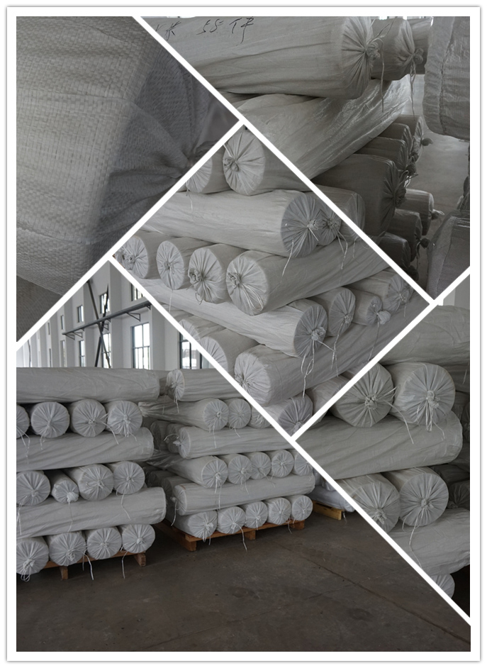 microfiber leather supplier