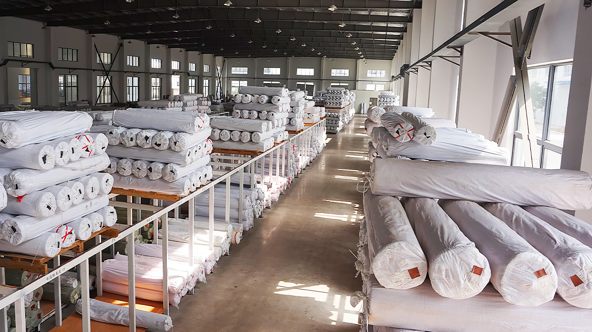 micro fiber leather supplier