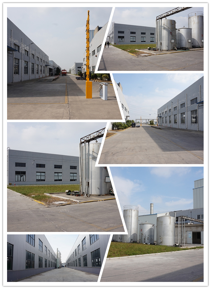 PU leather manufacturer