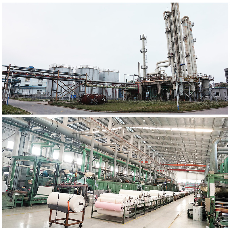 artificial leather manufacturer