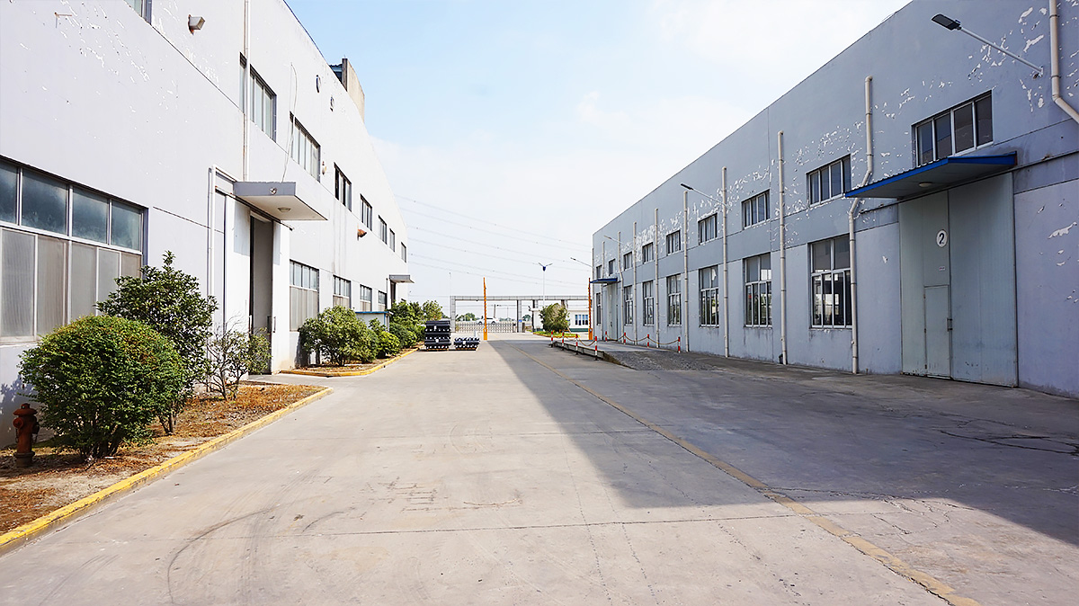 imitation leather manufacturer