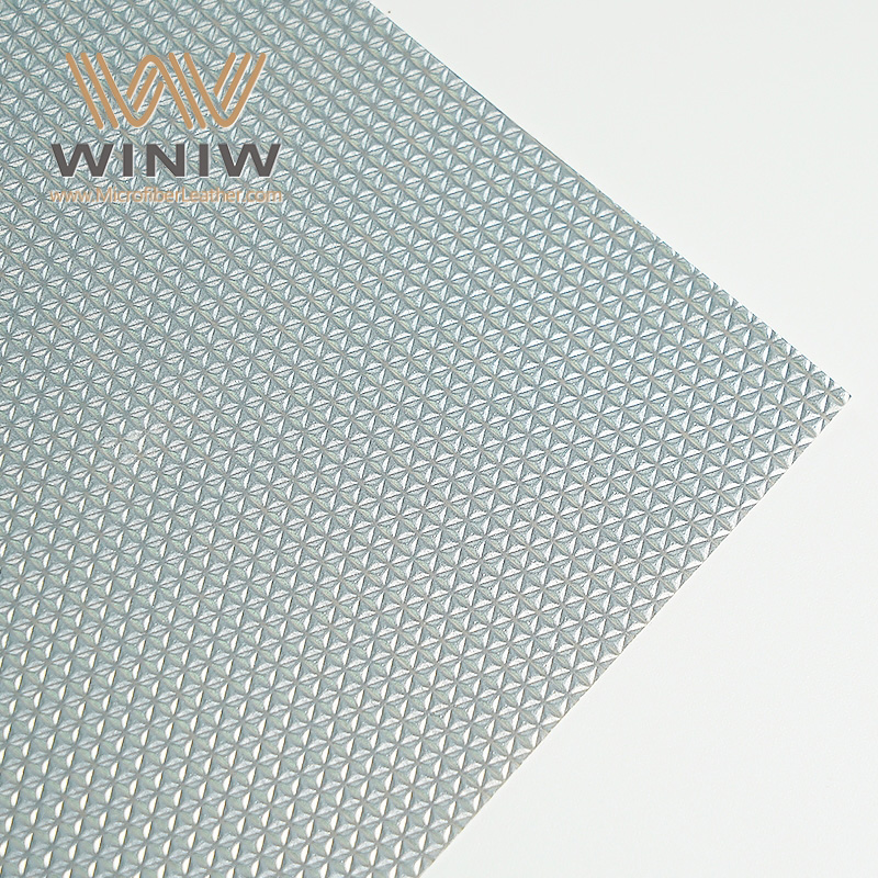 PU ball leather