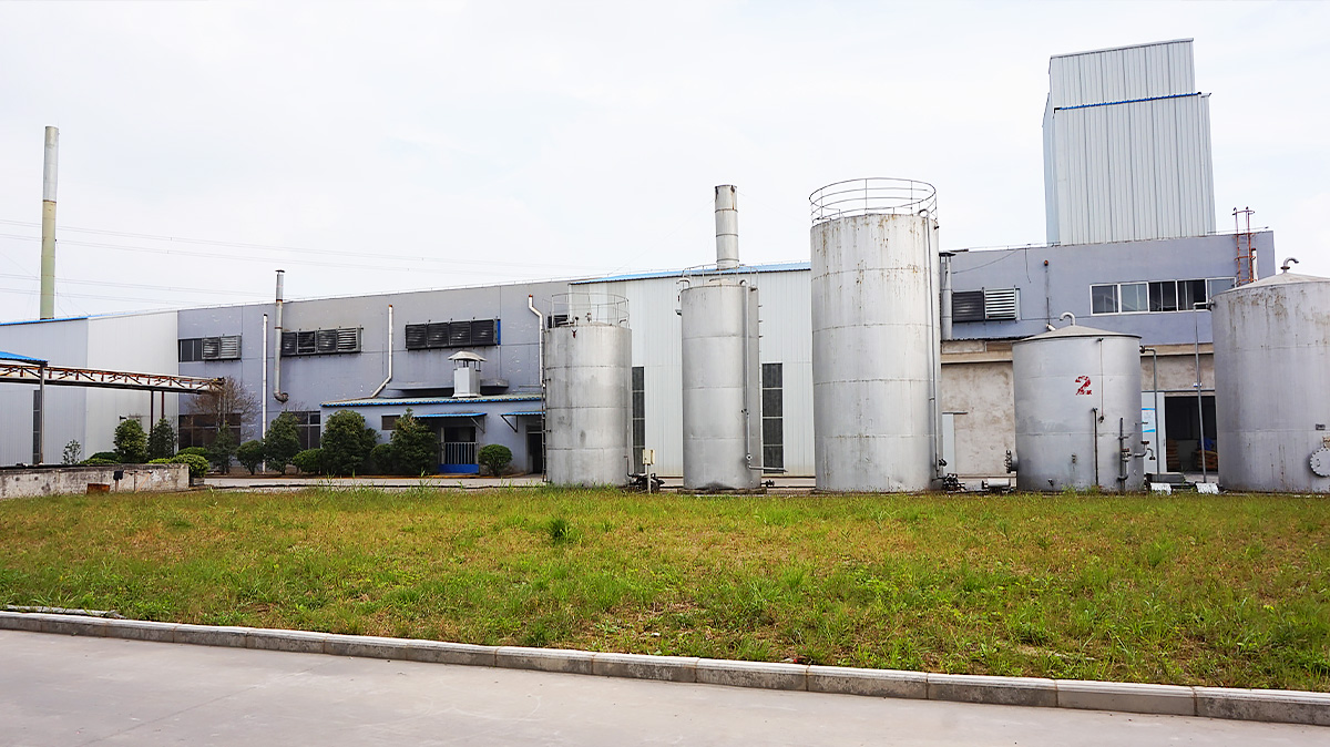 microfiber leather manufacturer