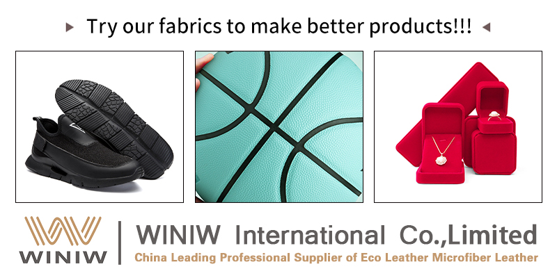 artificial leather manufacturer