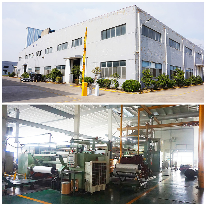 football imitation leather supplier