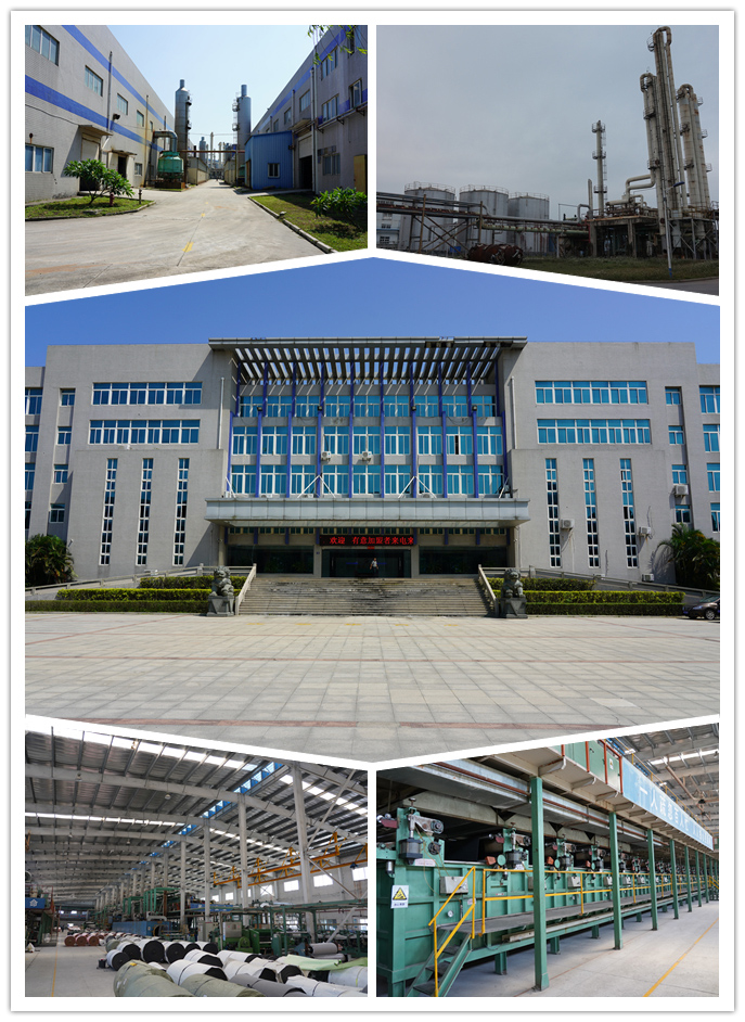 PU leather manufacturer