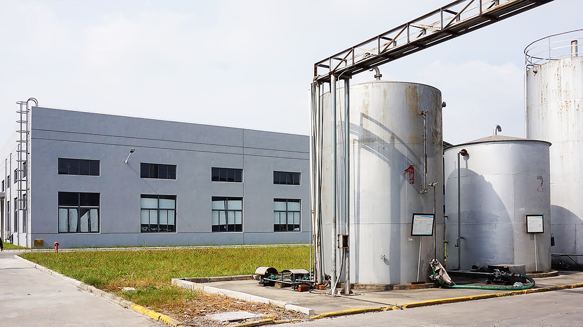 microfiber leather factory