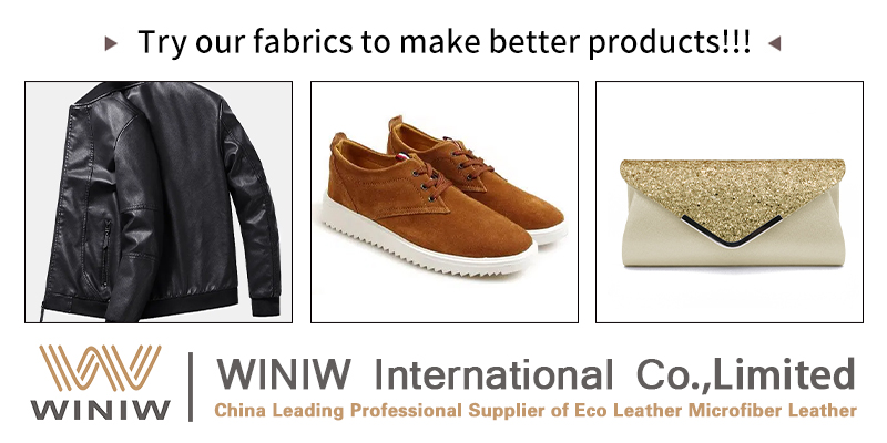 artificial leather manufacturer