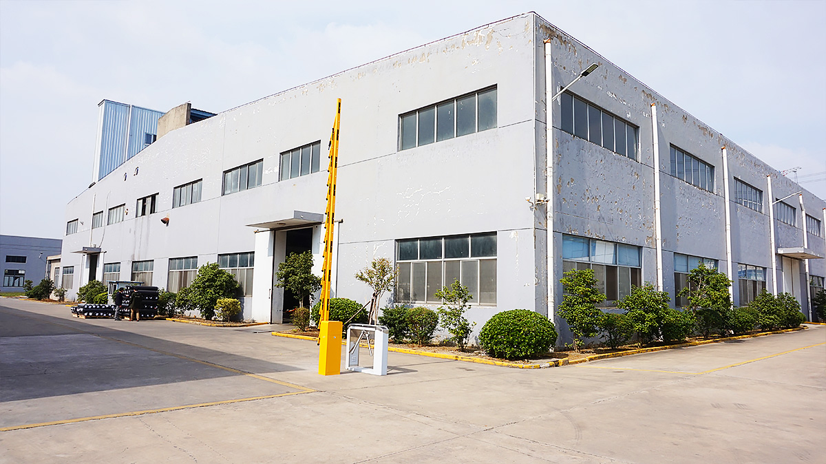 microfiber leather factory