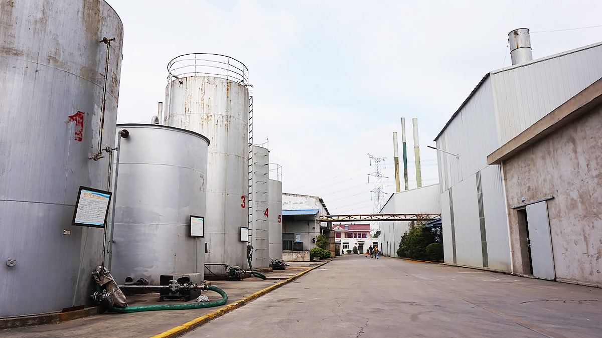artificial leather manufacturer