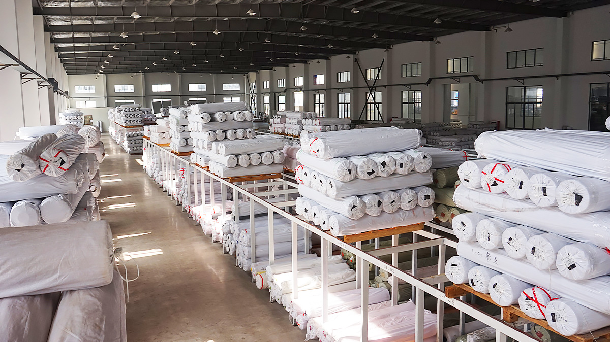 microfiber leather supplier