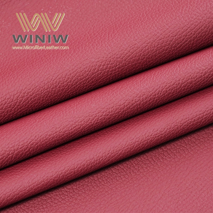 PVC automotive material