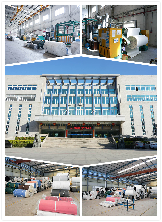 synthetic pvc leather supplier