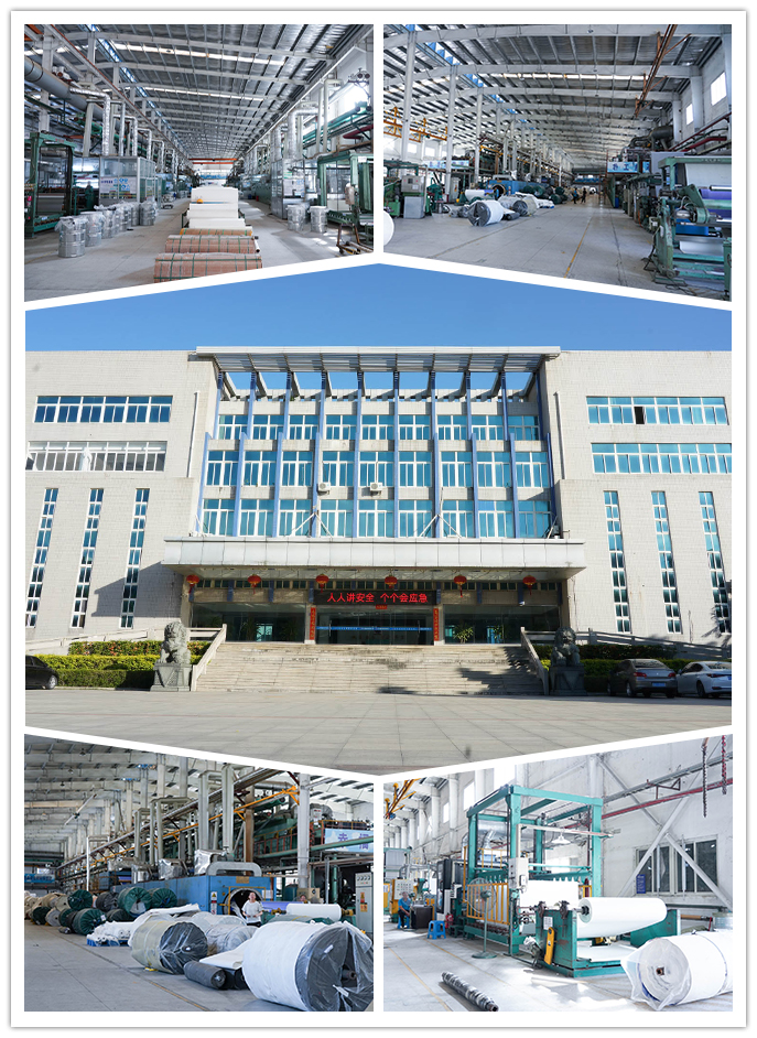 pvc leather manufacturer