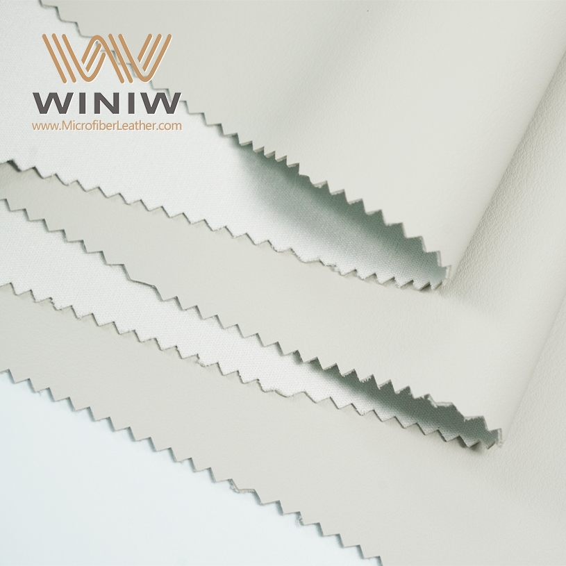 vinyl automotive fabric