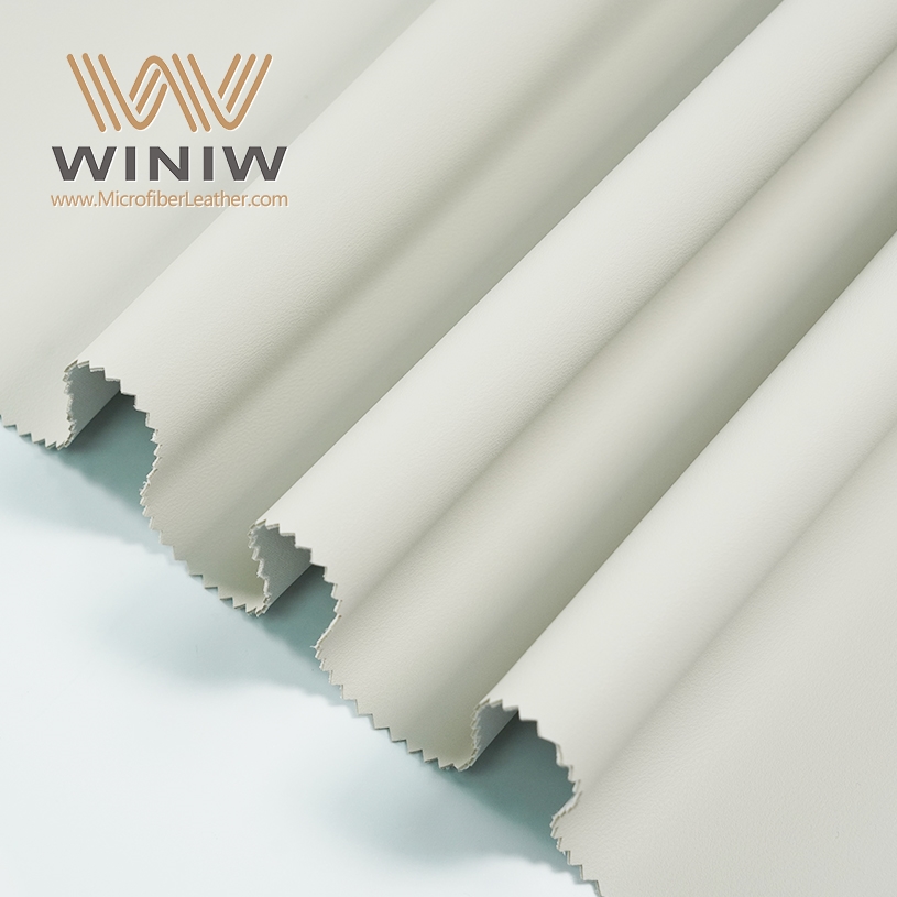 automotive upholstery material