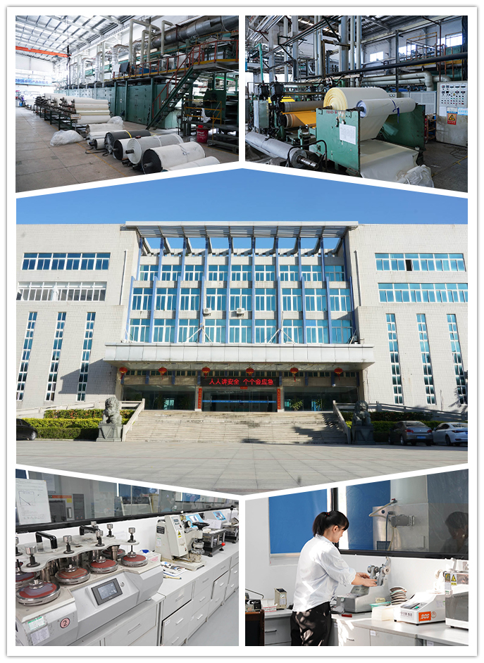vinyl leather manufacturer