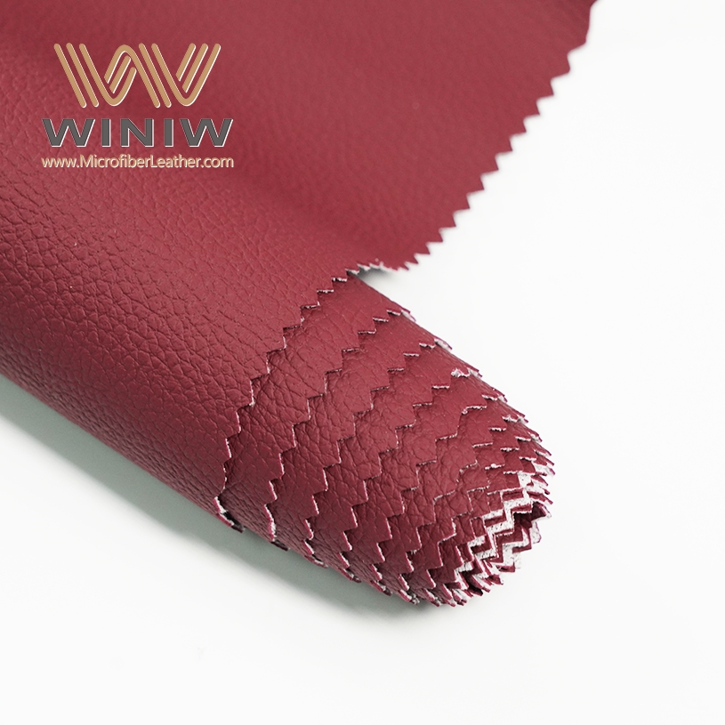 artificial automotive fabric