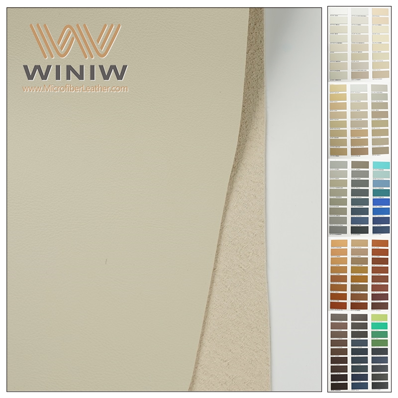 Auto Kits Vegan Leather Upholstery  Leather