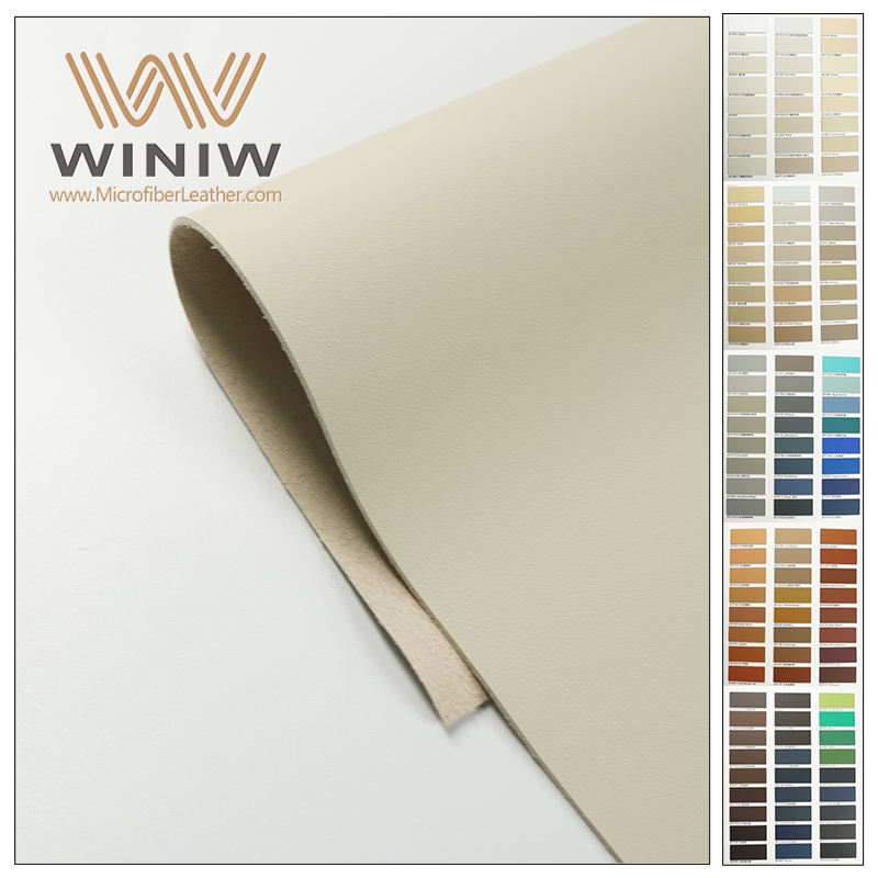 Auto Kits Vegan Leather Upholstery  Leather