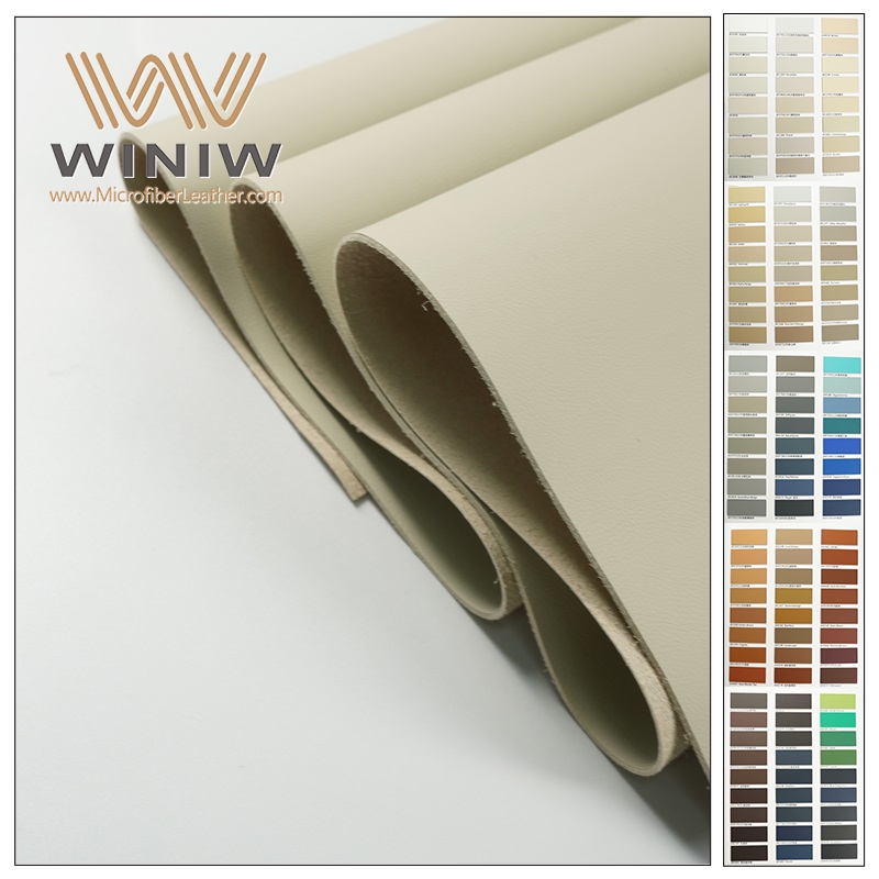 Auto Kits Vegan Leather Upholstery  Leather