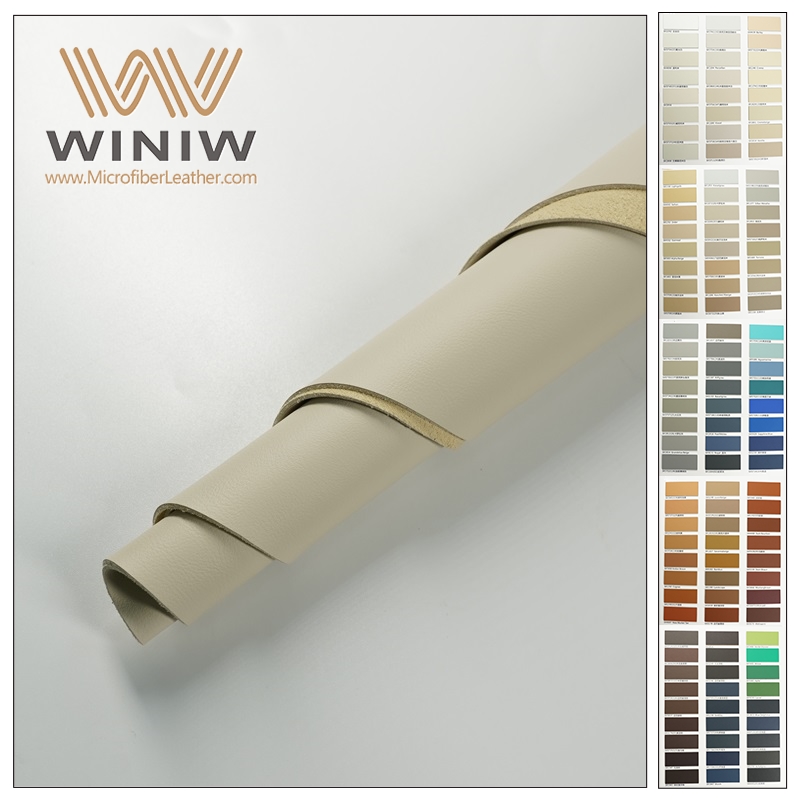Auto Kits Vegan Leather Upholstery  Leather