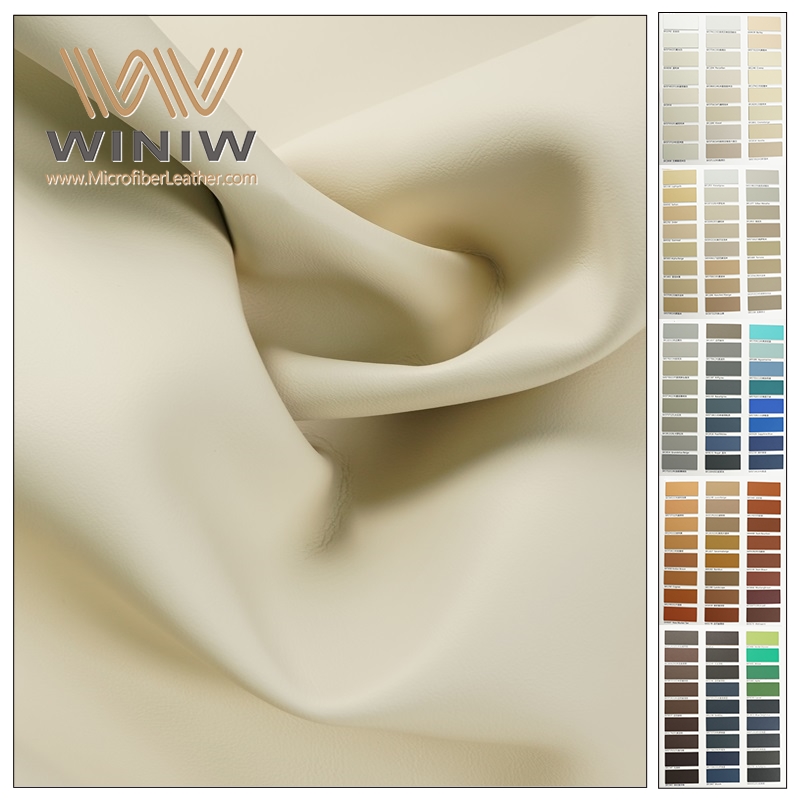 Auto Kits Vegan Leather Upholstery  Leather