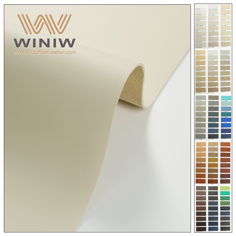Auto Kits Vegan Leather Upholstery  Leather