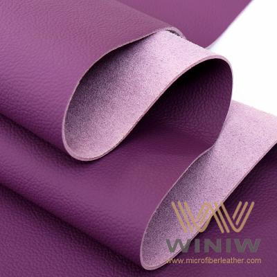 Premium Quality Artificial Leather for Auto Upholstery