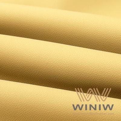 Automotive Grade Upholstery Faux Leather