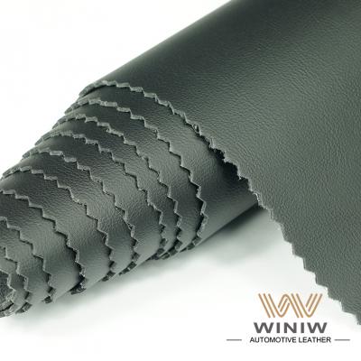 WINIW Eco Automotive Leather SXDB Series