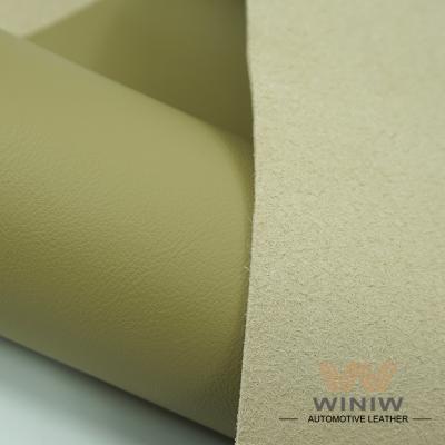 WINIW Automotive Eco Leather SW Series
