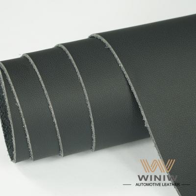 WINIW Eco Automotive Leather MH Series