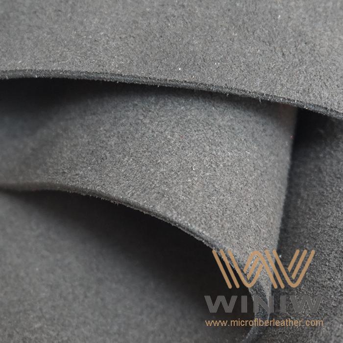 High Quality PU Faux Suede Fabric – WB Imitation Cashmere Fabric-1