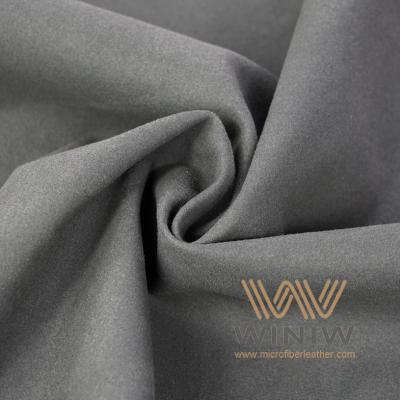 Faux Cashmere Fabric