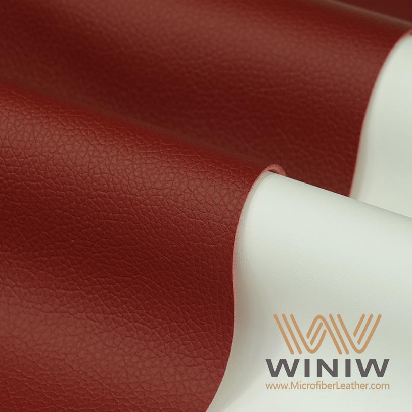Whole Best Stain Resistant Vinyl, Best Faux Leather For Upholstery