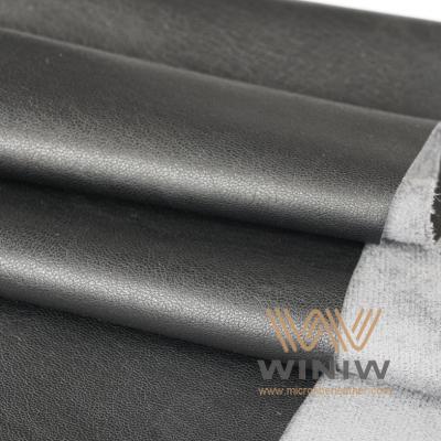 PU Leather Fabric for Clothing